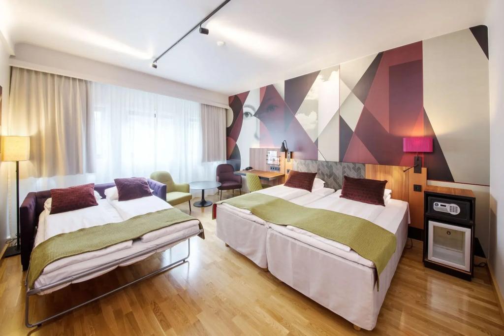 hotel image 15
