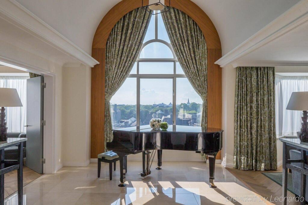 hotel image 22