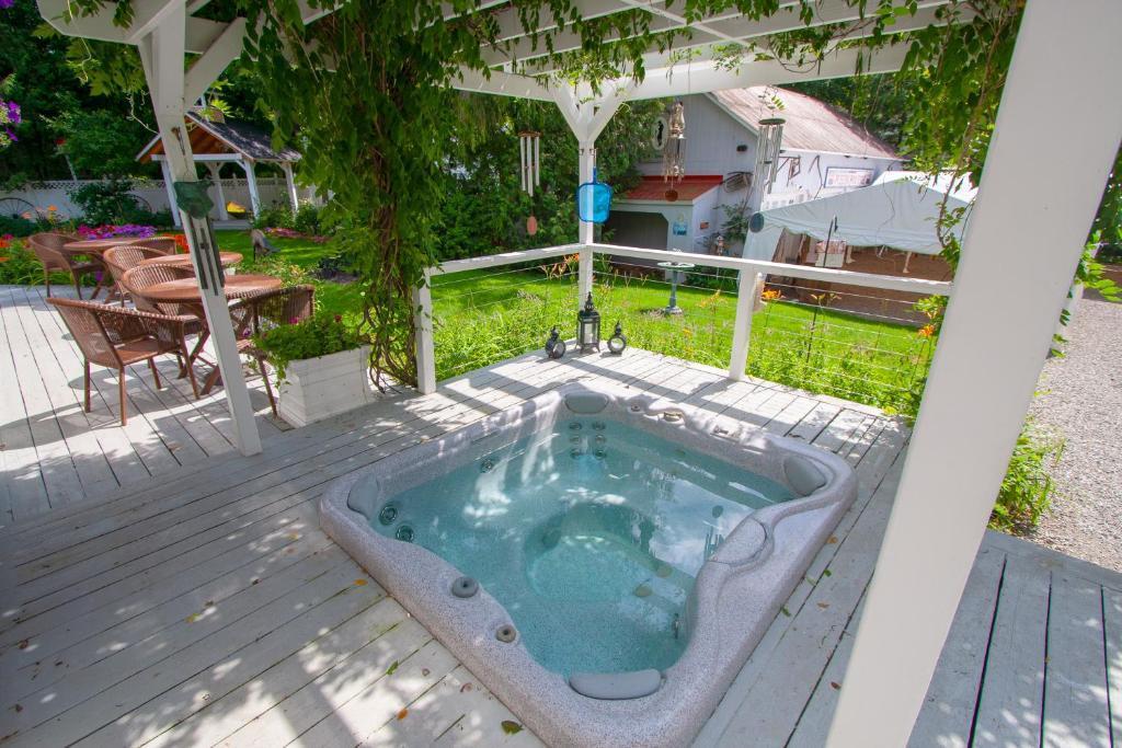 hotel image 7