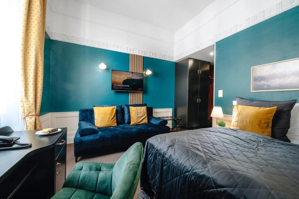 hotel image 38