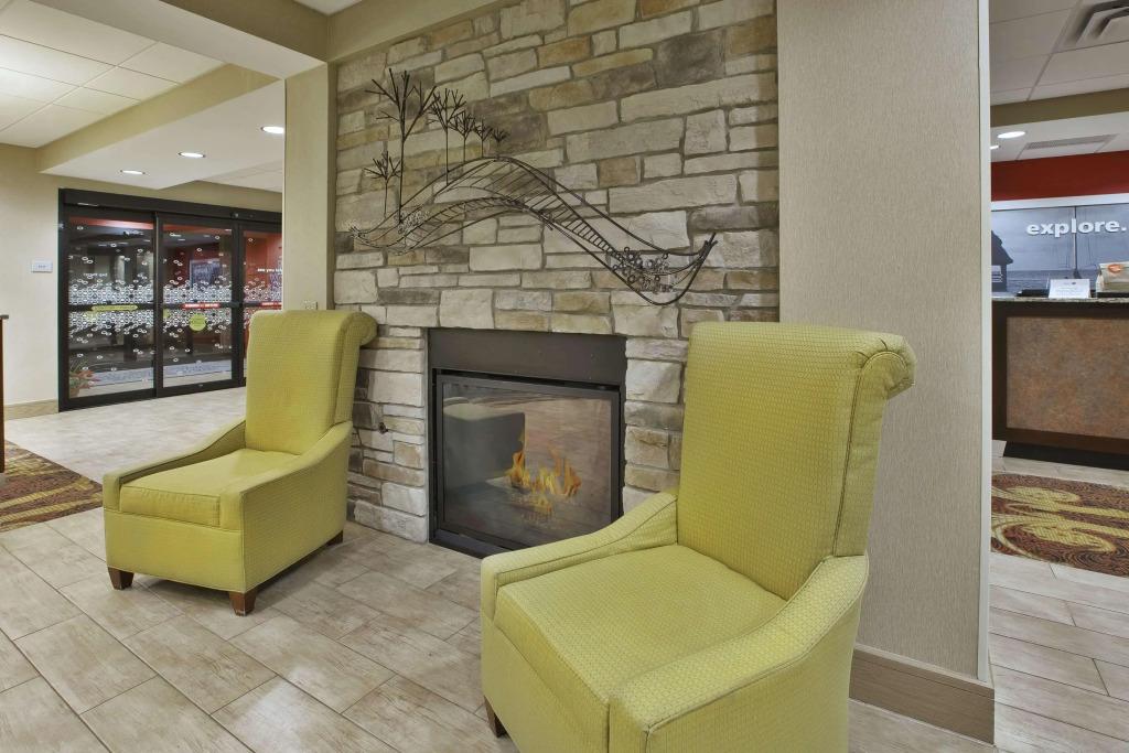 hotel image 17