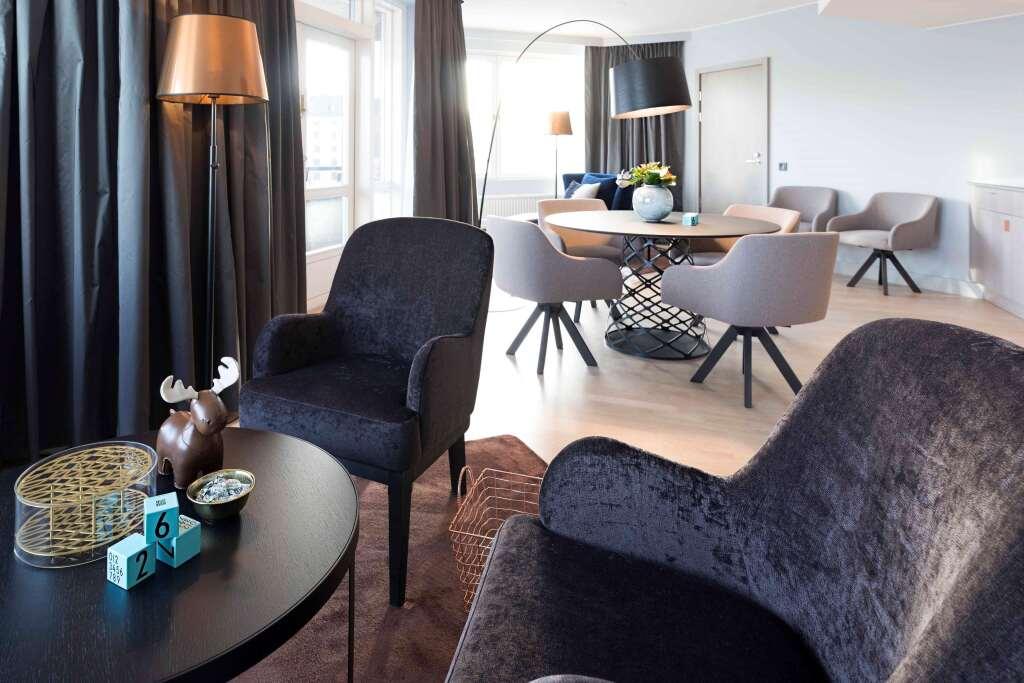 hotel image 7