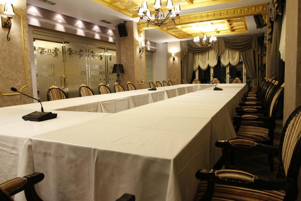 hotel image 20