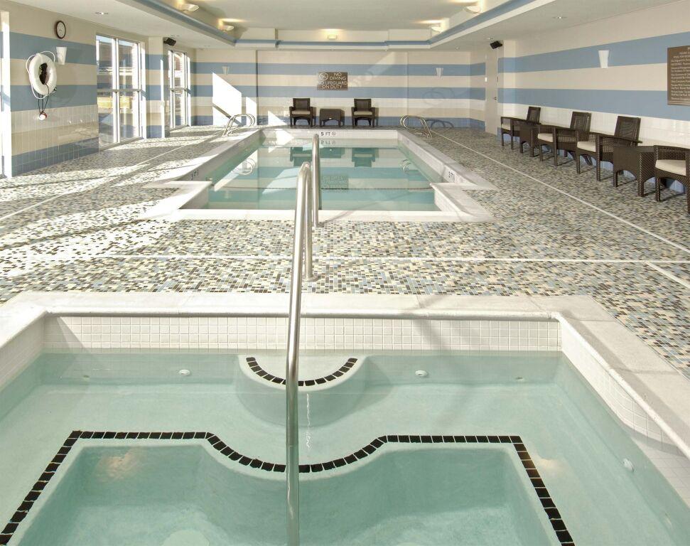 hotel image 13
