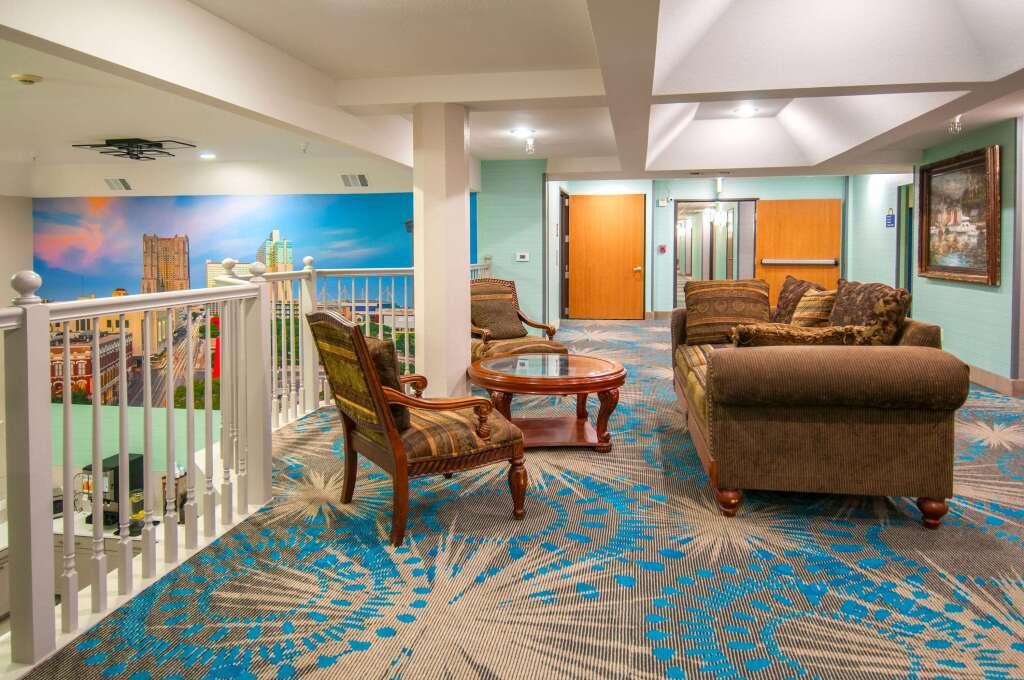hotel image 16