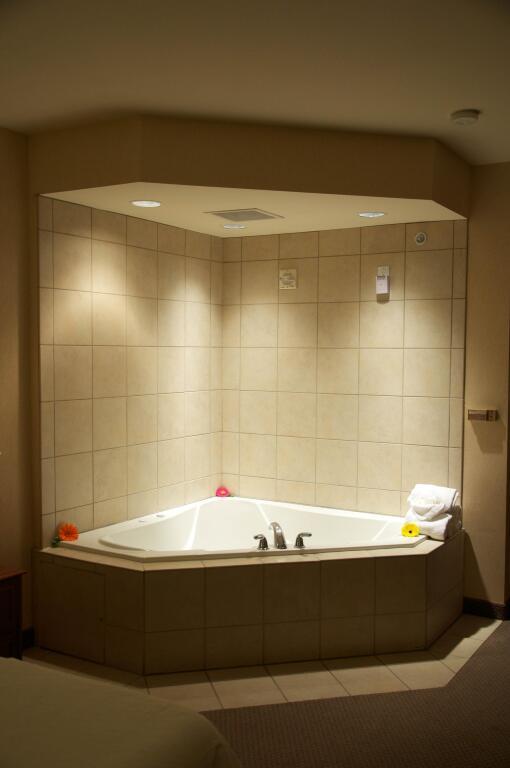 hotel image 40