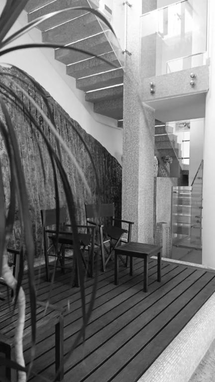 hotel image 25