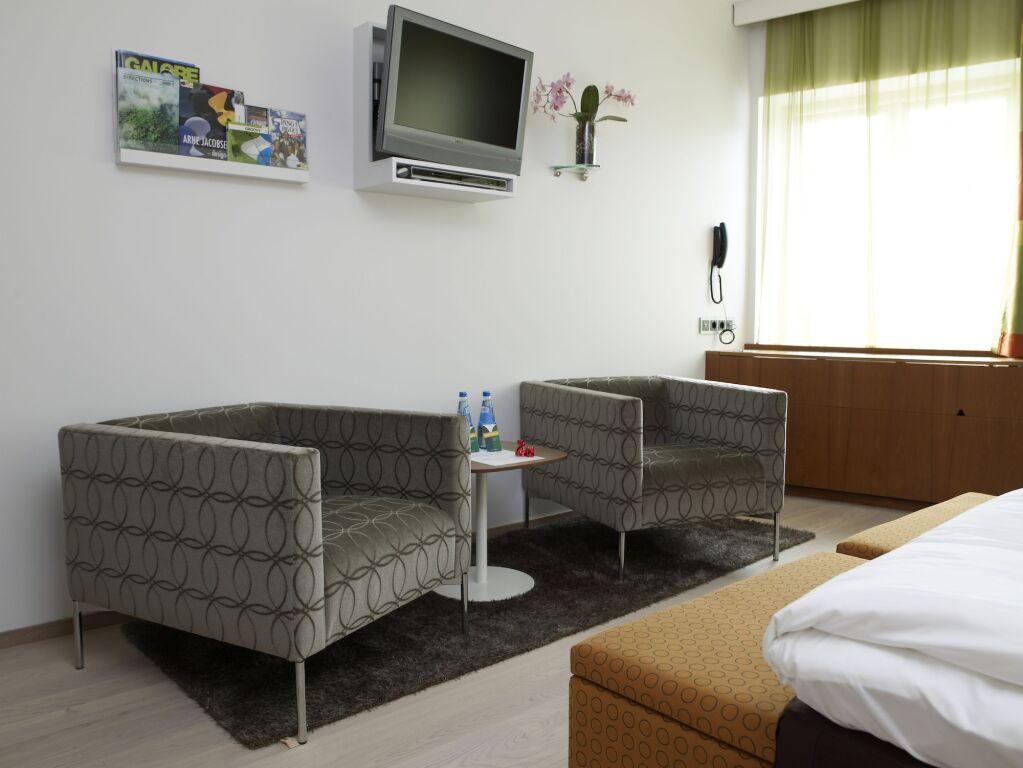 hotel image 21