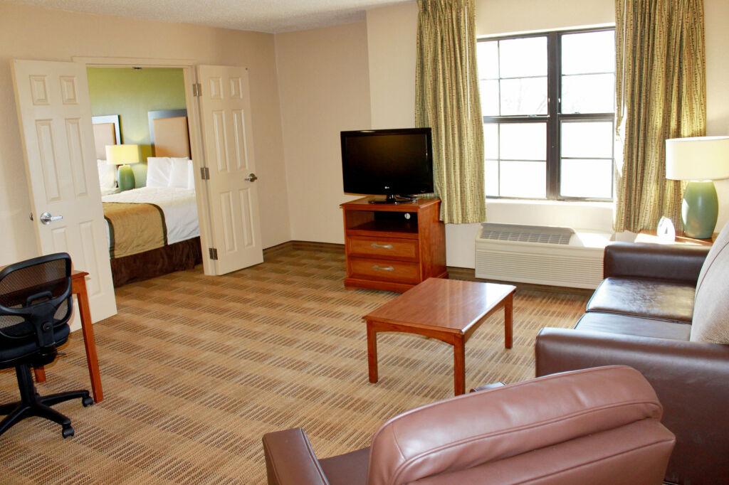 hotel image 29