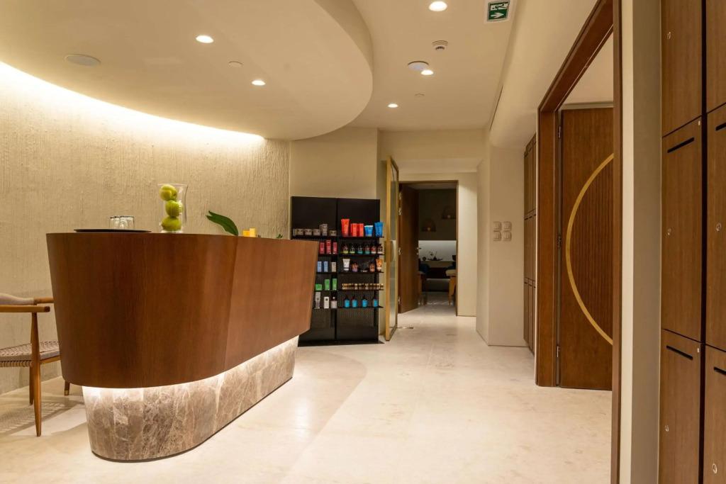 hotel image 11