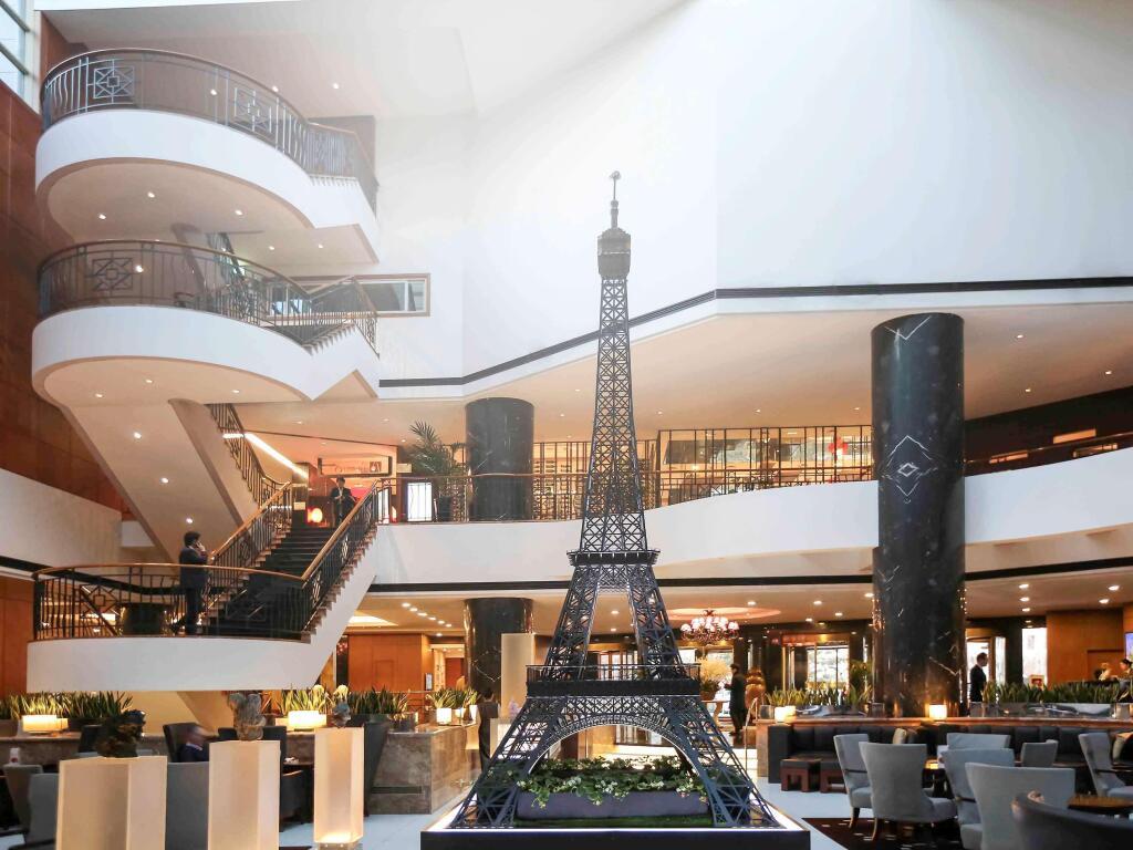 hotel image 22