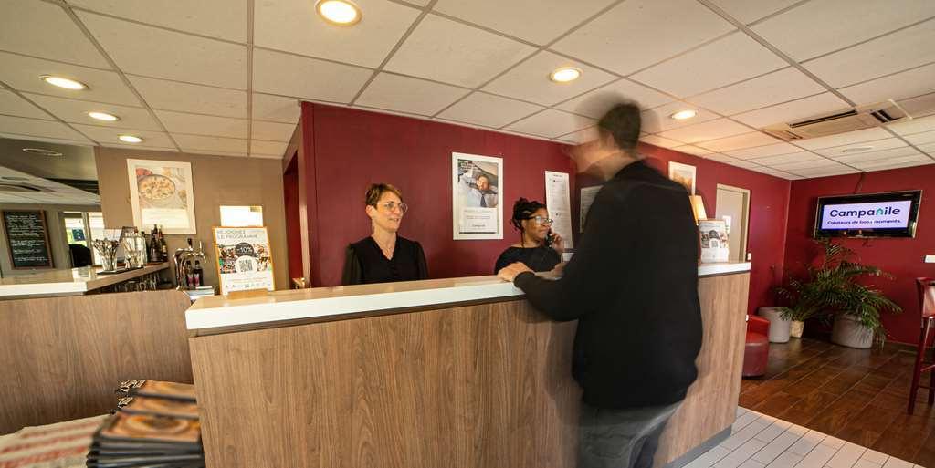 hotel image 26