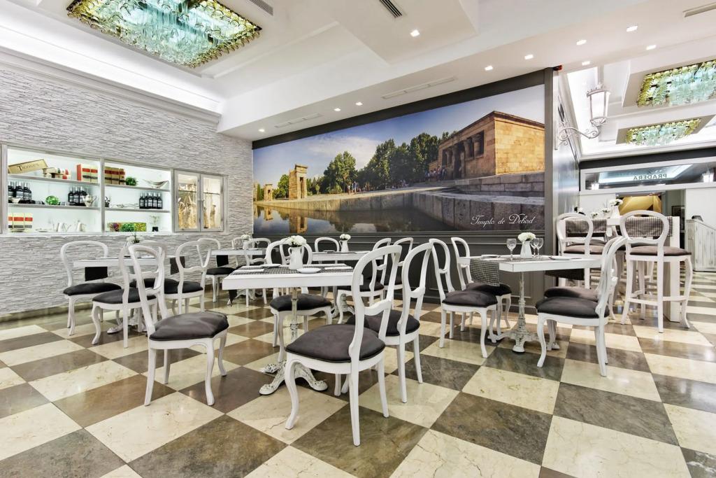 hotel image 23
