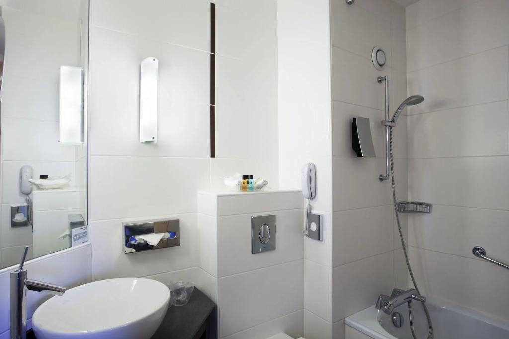 hotel image 29