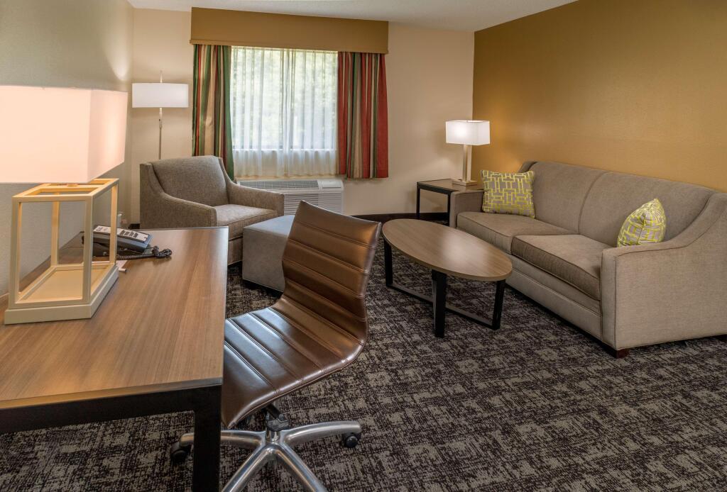 hotel image 29