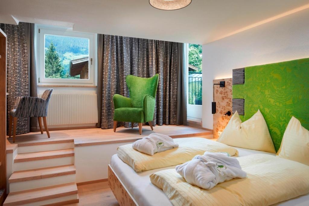 hotel image 13