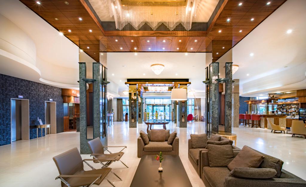 hotel image 24