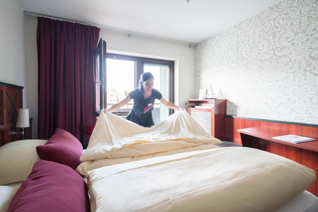 hotel image 33