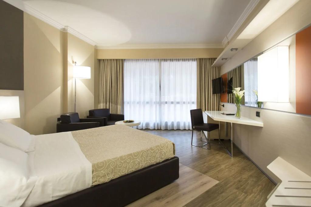 hotel image 20