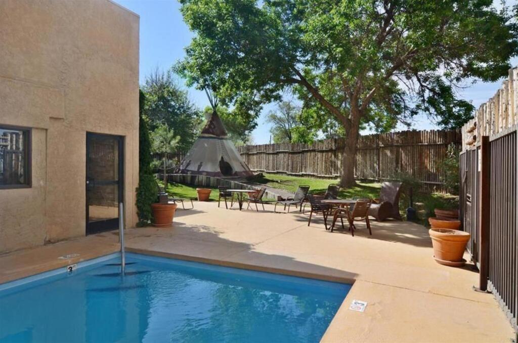 hotel image 30