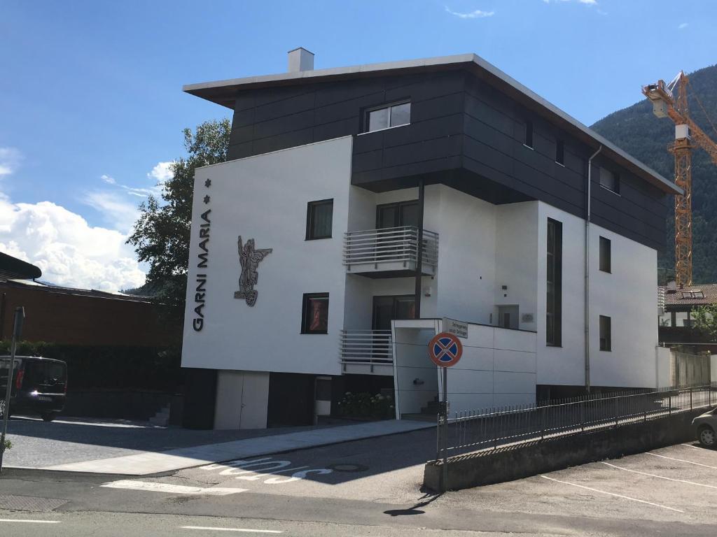 hotel image 16