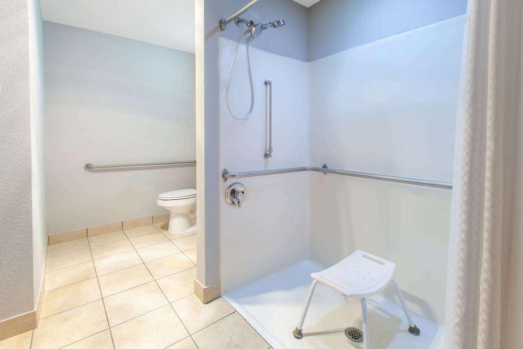 hotel image 9