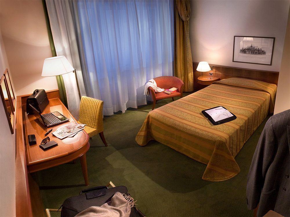 hotel image 14