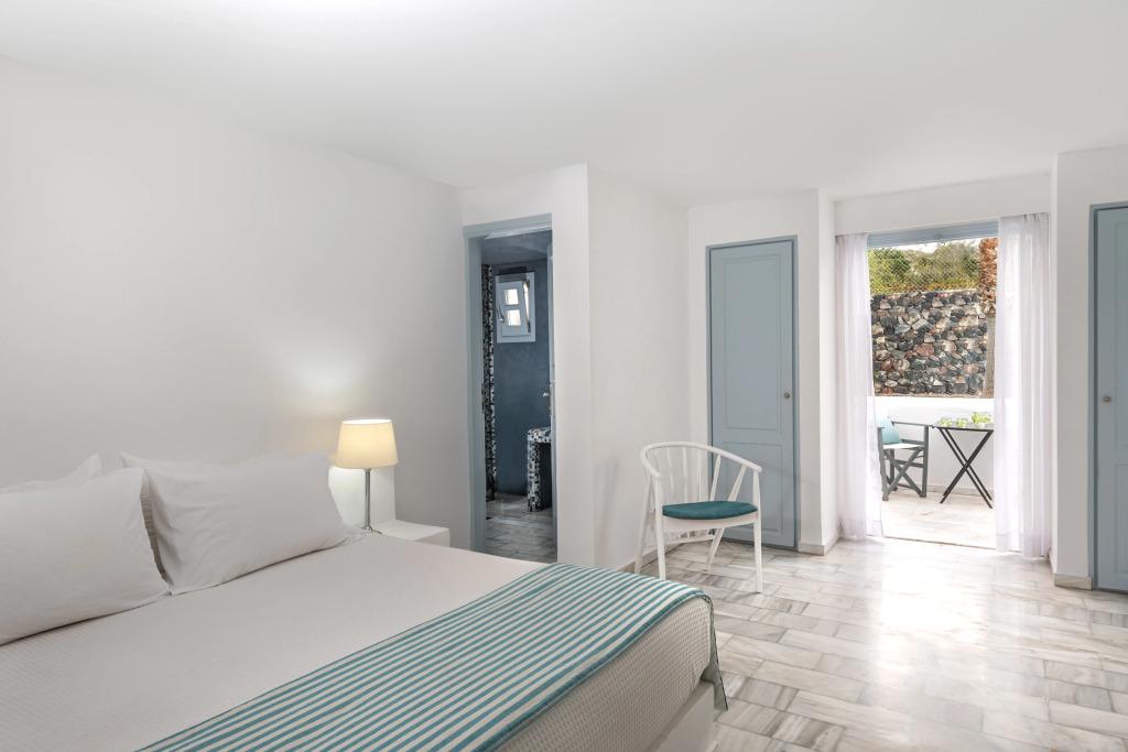 hotel image 35
