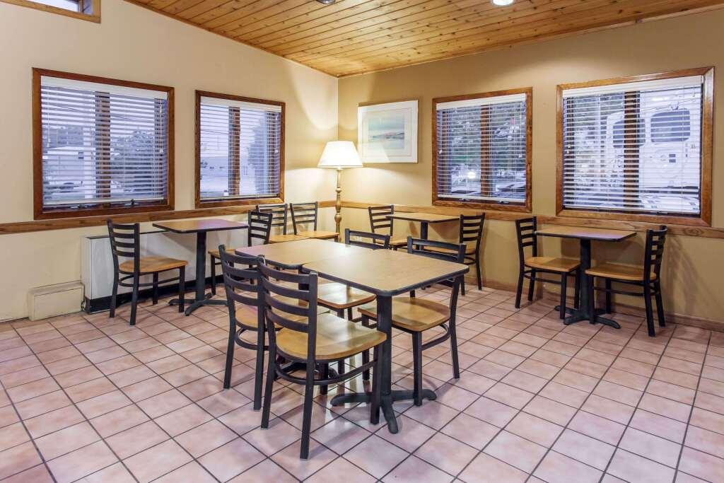 hotel image 11