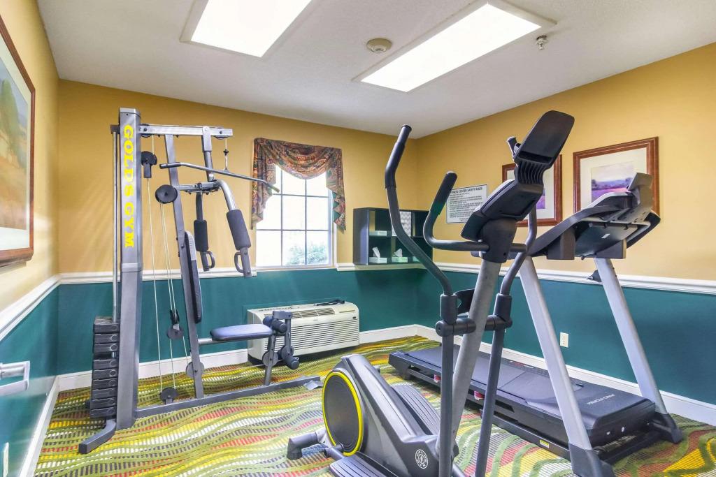 hotel image 31