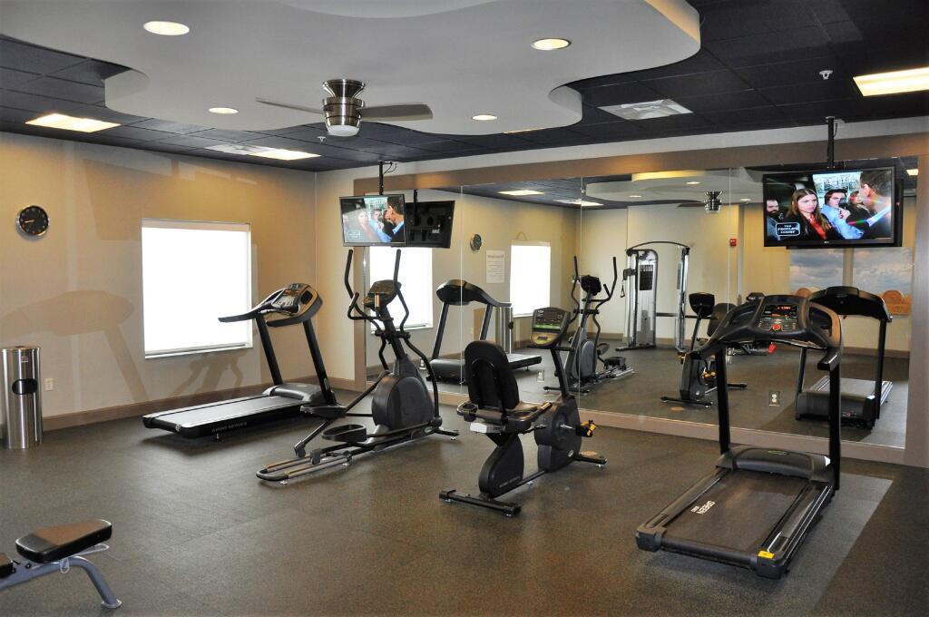 hotel image 8