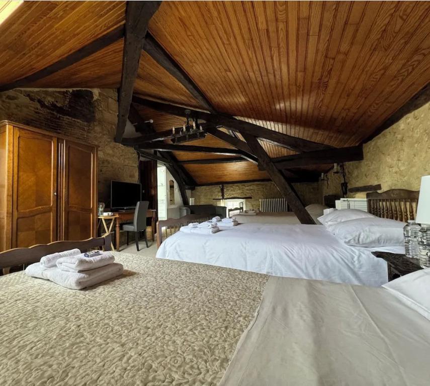 hotel image 16