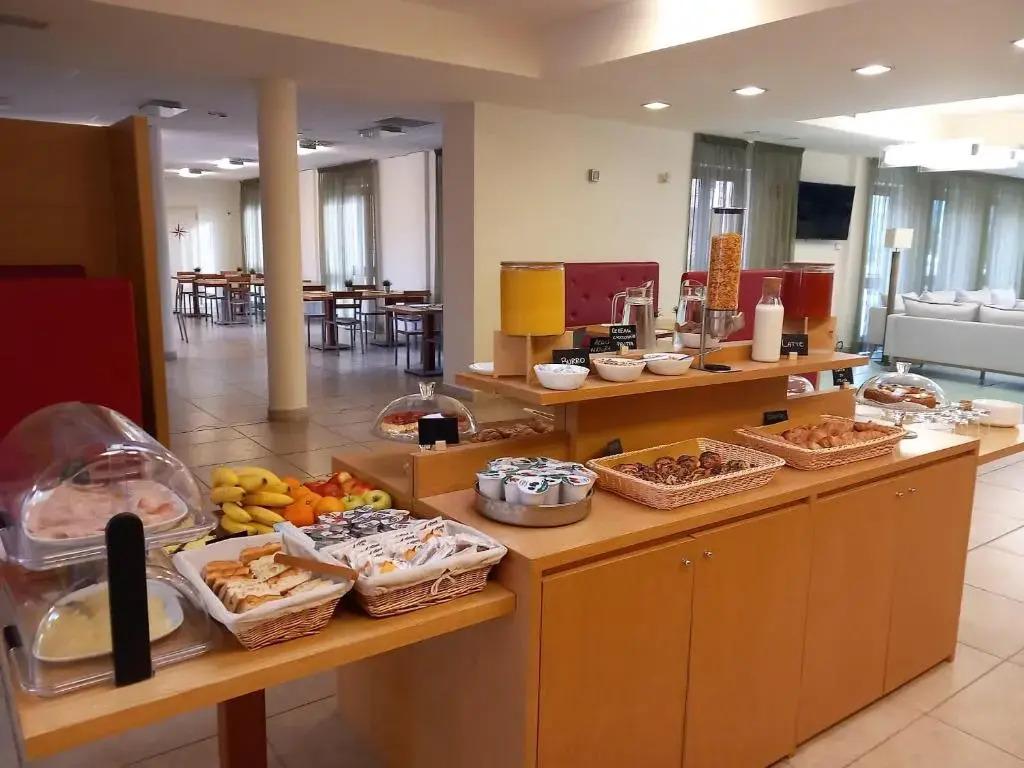 hotel image 13