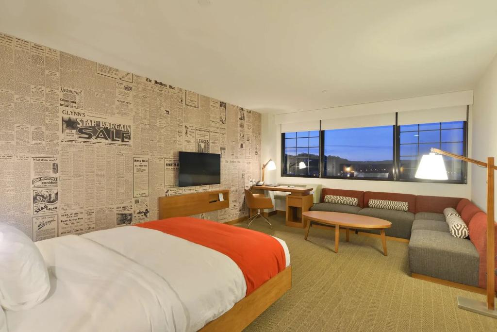 hotel image 17