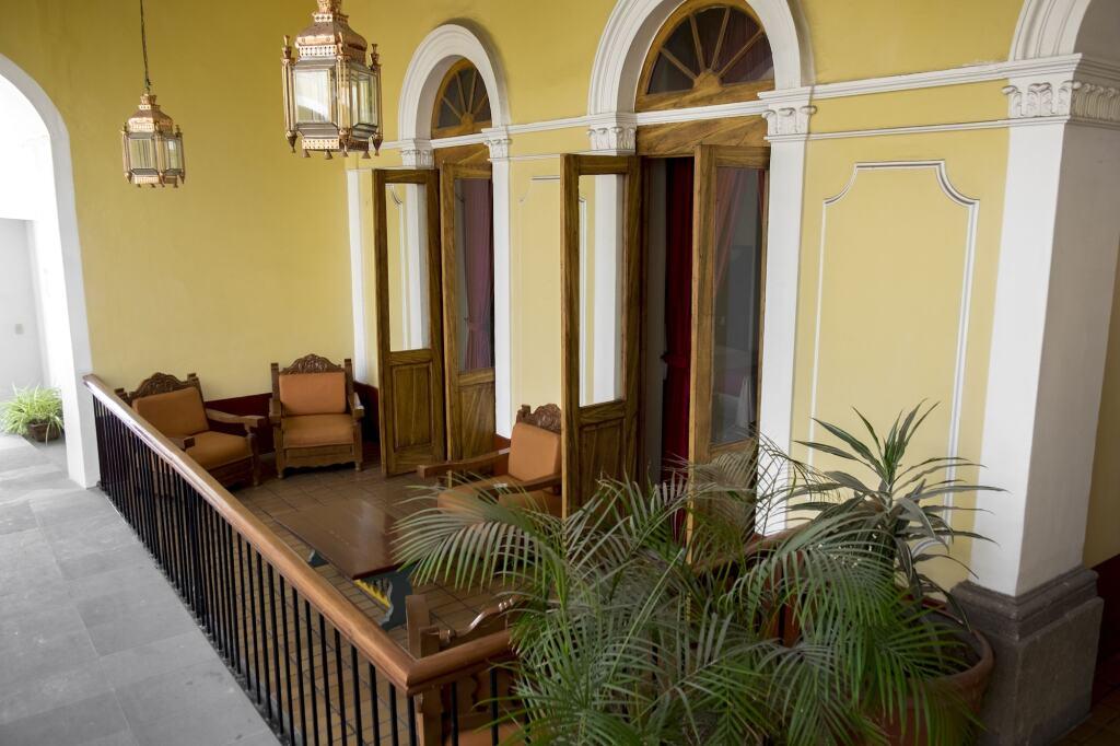 hotel image 31