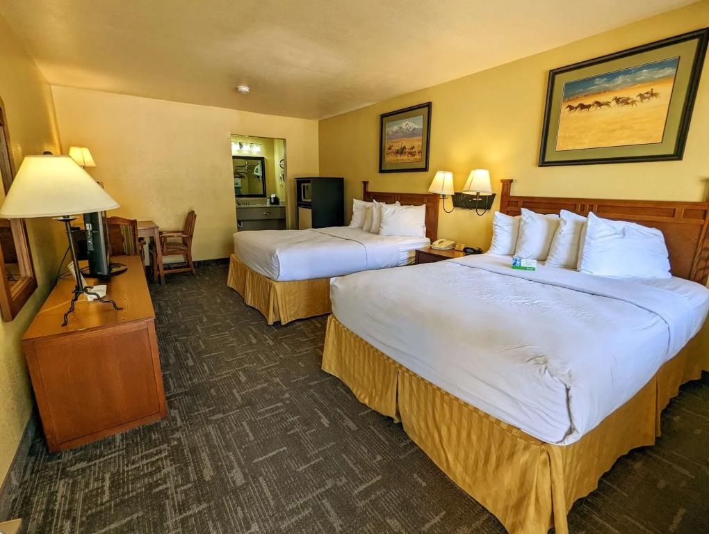 hotel image 13