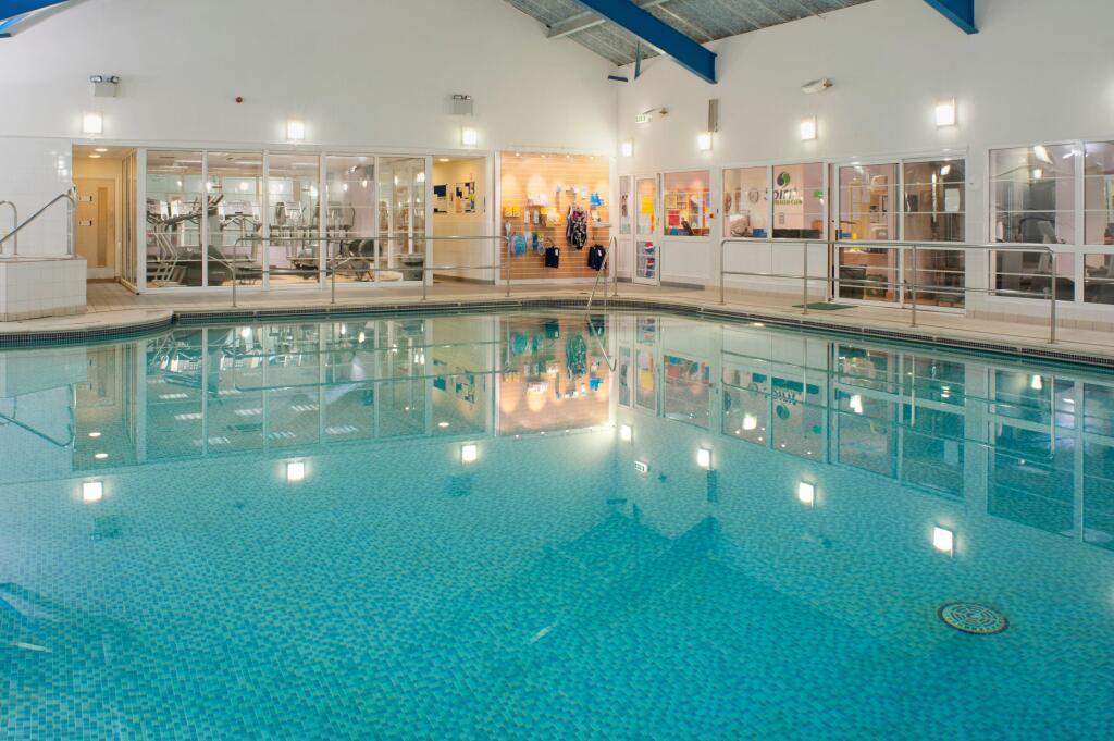 hotel image 11