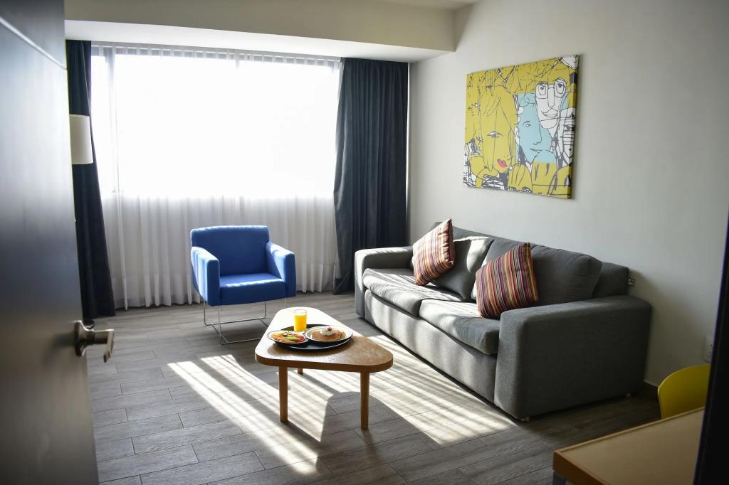 hotel image 26