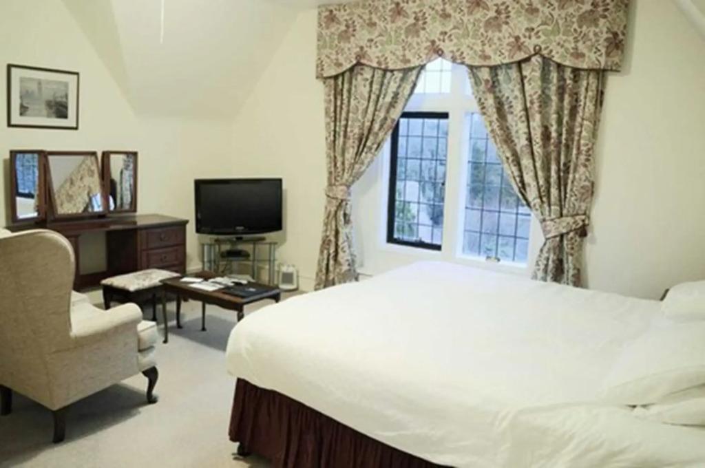 hotel image 21
