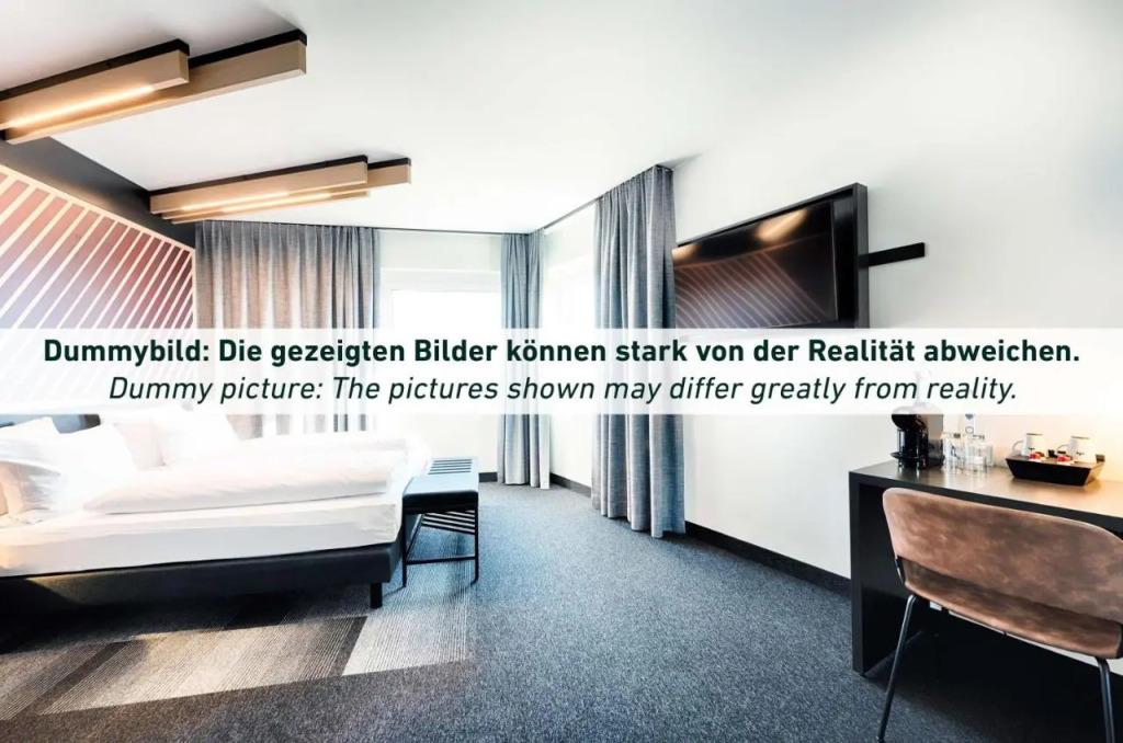 hotel image 16