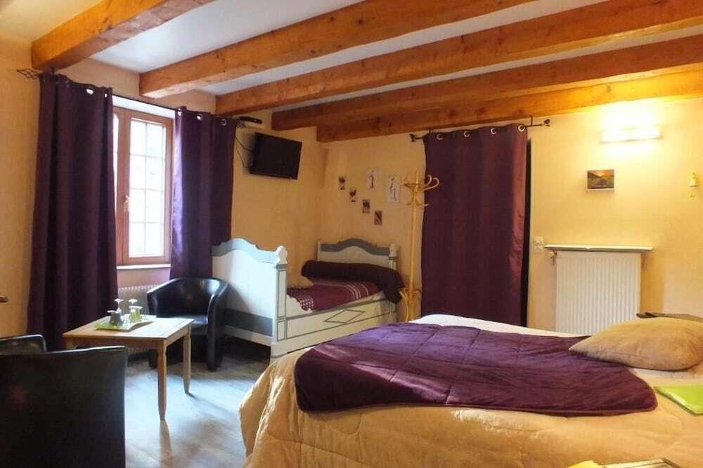 hotel image 12