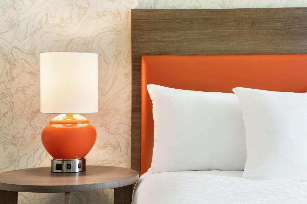 hotel image 15