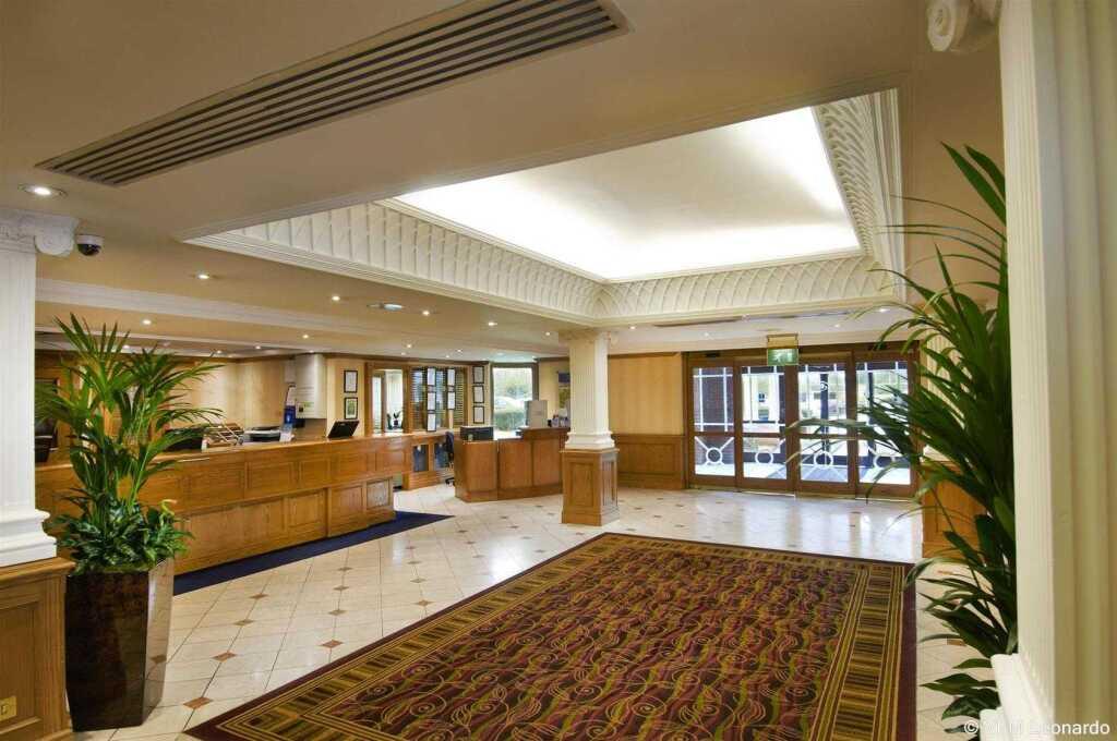 hotel image 9