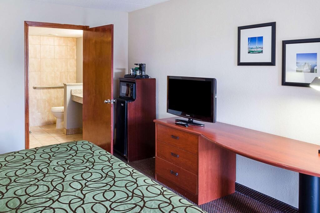 hotel image 8