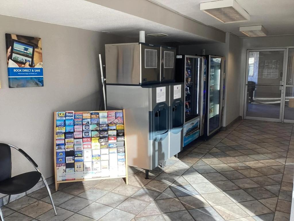 hotel image 12