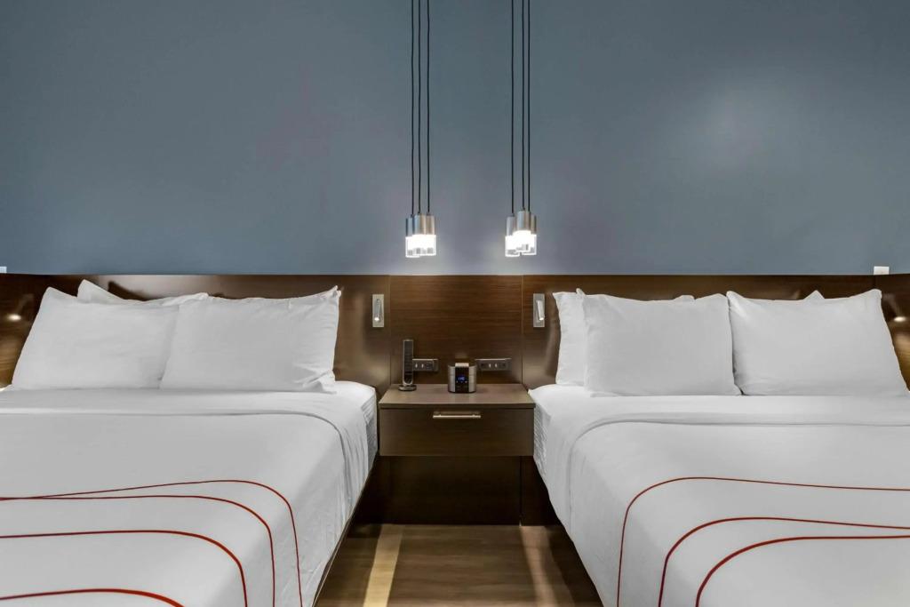 hotel image 13