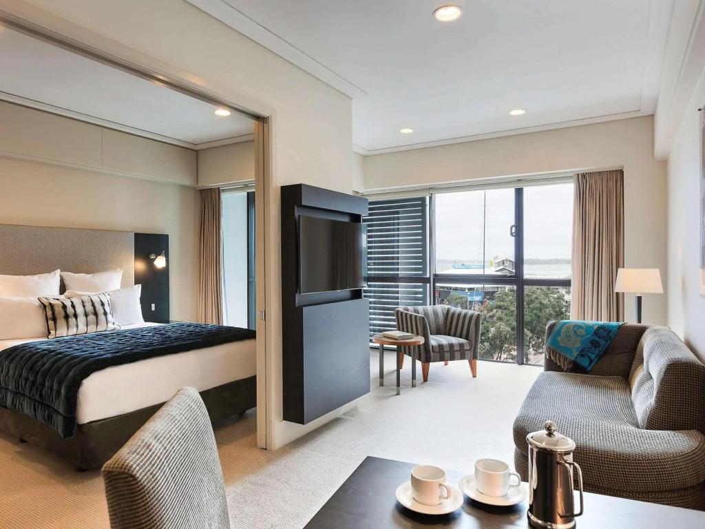 hotel image 17