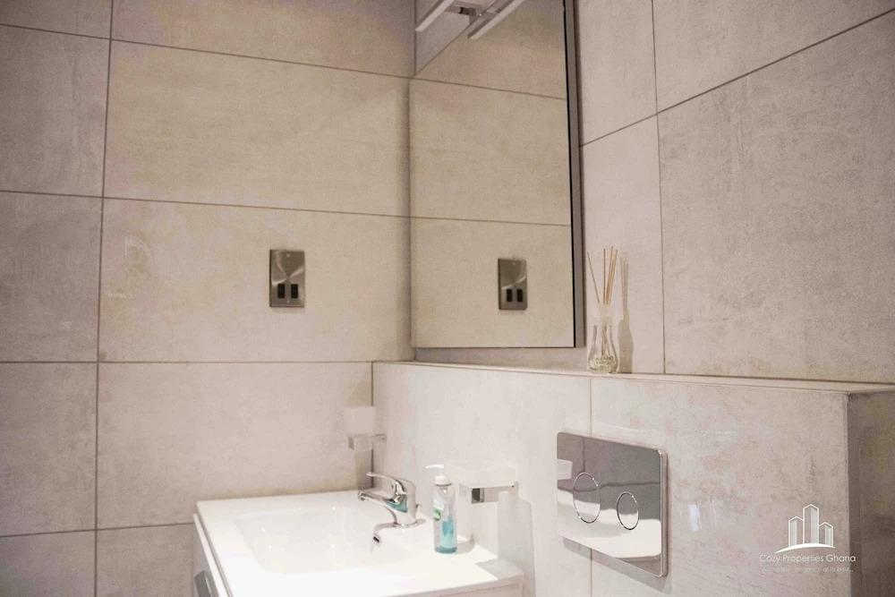 hotel image 29