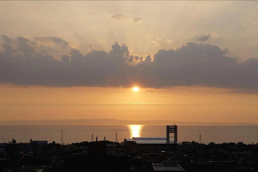 hotel image 28