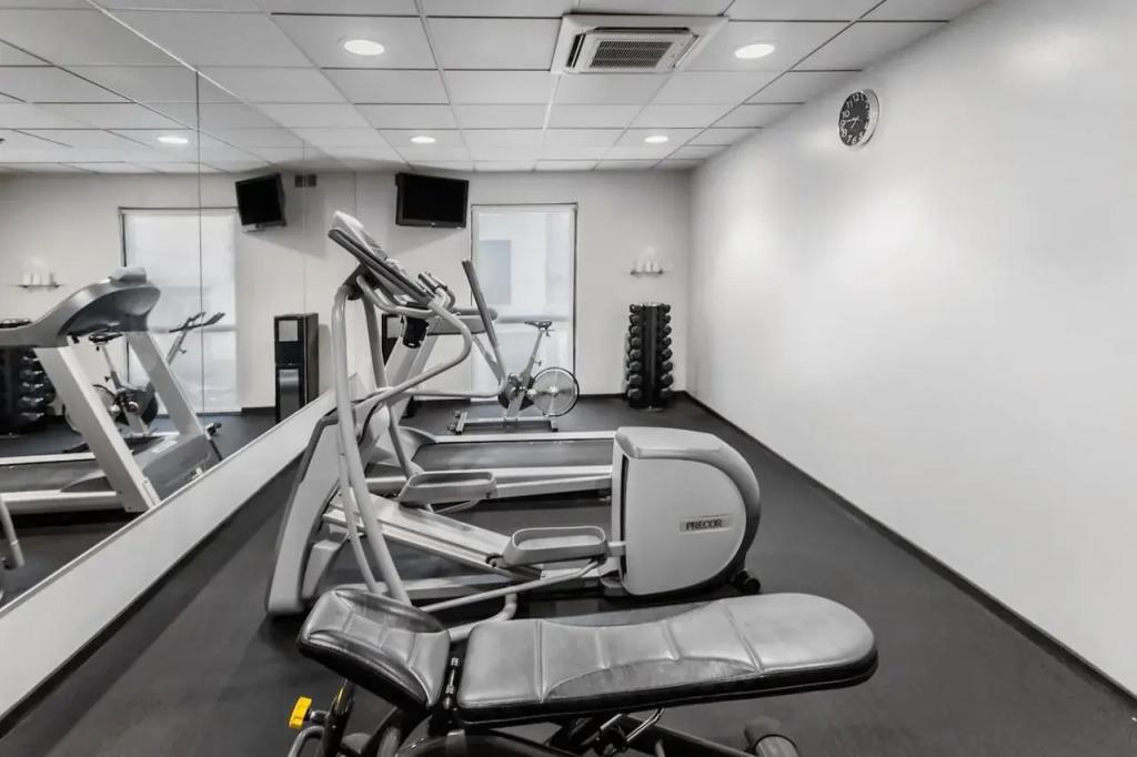 hotel image 30